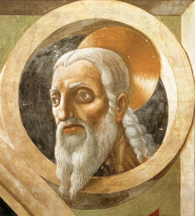 Paolo+Uccello-1397-1475 (25).jpg